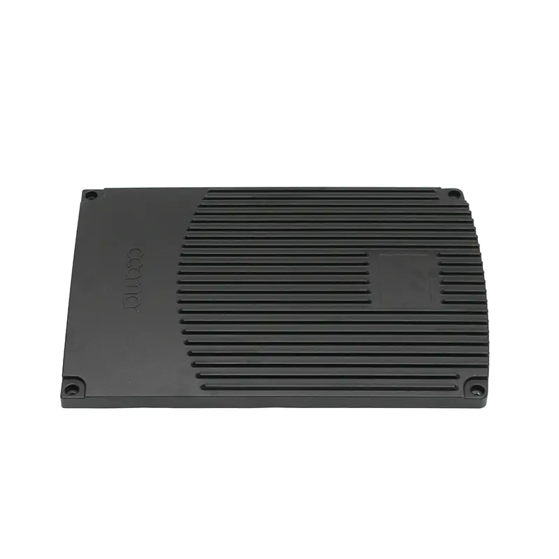 Iba pang mga accessories hulma Iba pang mga accessories hulma