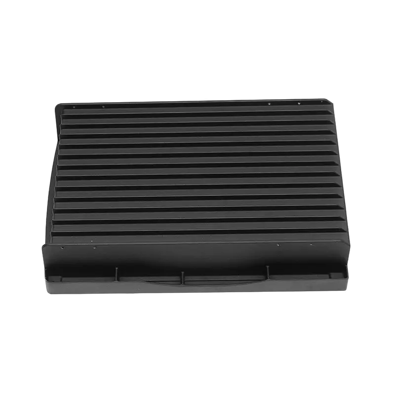 Iba pang mga accessories hulma Iba pang mga accessories hulma